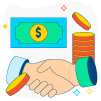 bookkeeping compliance uae