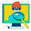 bookkeeping compliance uae