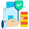 bookkeeping compliance uae