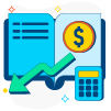 bookkeeping compliance uae