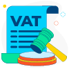 bookkeeping compliance requirements