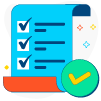 accounting compliance checklist