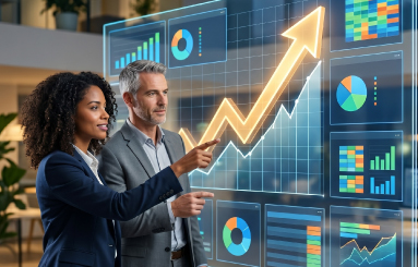accounting services in dubai