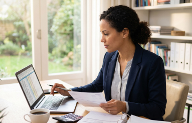 accounting services in dubai