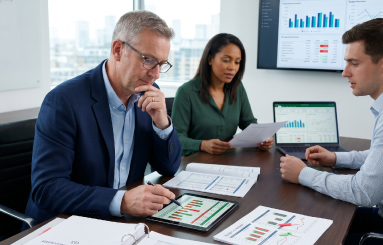 accounting services in dubai