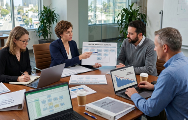 accounting services in dubai