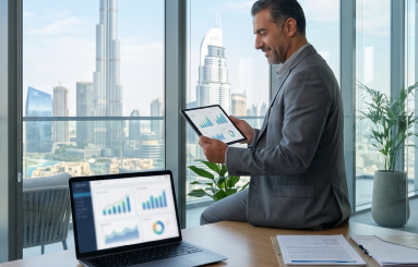 accounting services in dubai