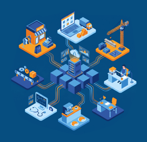 cloud bookkeeping services