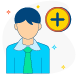 cloud bookkeeping services