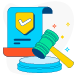cloud bookkeeping services