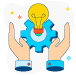 online accounting software UAE