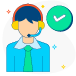 online accounting software UAE