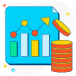 cloud accounting UAE