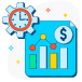 online accounting software UAE