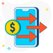 cloud bookkeeping services