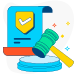 online accounting software UAE