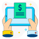 cloud accounting UAE