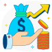 cloud bookkeeping services