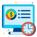 cloud bookkeeping services