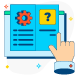 cloud accounting UAE
