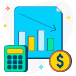 online accounting software UAE