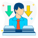 cloud bookkeeping services