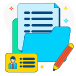 cloud accounting UAE