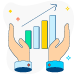 online accounting software UAE