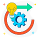 online accounting software UAE