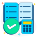 cloud accounting UAE