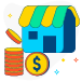 online accounting software UAE