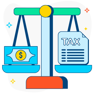 financial planner UAE