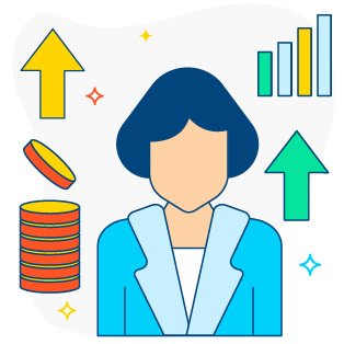 accounting consultant UAE
