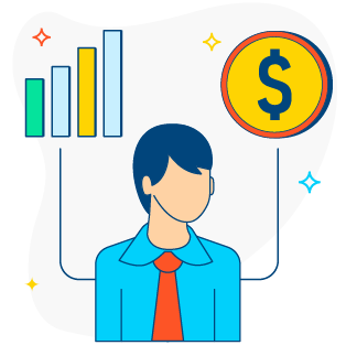 financial planner UAE