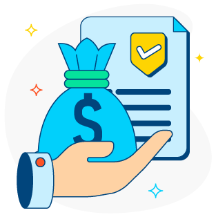 financial planner UAE