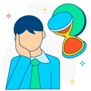 accounting consultant UAE