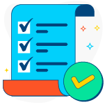 Agreed-Upon Procedures (AUP) Report