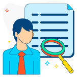 Qualifying Free Zone Persons