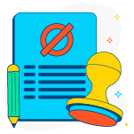 Agreed-Upon Procedures (AUP) Report