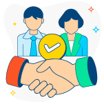 Agreed-Upon Procedures (AUP) Report