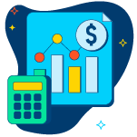 business financial records
