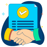 record keeping for businesses