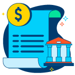 business financial records