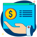 business financial records