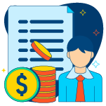 business financial records