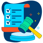 business financial records