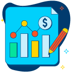 record keeping for businesses