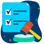 record keeping for businesses