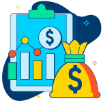 record keeping for businesses