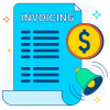 Automate-invoicing-and-reminders